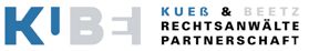 kunstfehler - arzthaftung